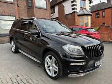 2013 reg mercedes for sale  COVENTRY