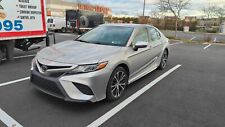 2019 toyota camry for sale  Brooklyn