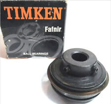 Timken ball bearings for sale  Ephrata