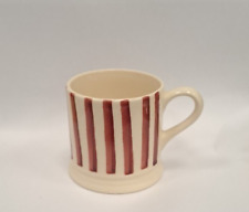 Emma bridgewater mug for sale  BANBURY