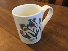 Portmeirion pottery ceramic for sale  Shipping to Ireland