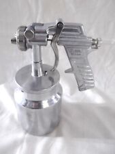 Spray gun exel for sale  TEIGNMOUTH