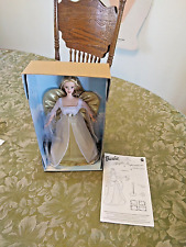 Vtg. mattel barbie for sale  Canon City