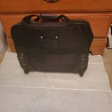 Delsey lightweight carry for sale  Winterville