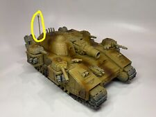 Warhammer 40k imperial for sale  Jim Thorpe