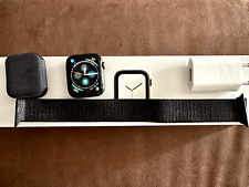 Apple watch series usato  Capua