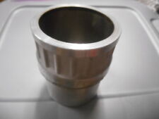 Triumph 1600 cylinder for sale  Luling