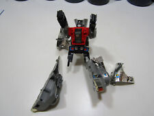 Transformers dinobots bronto usato  Firenze