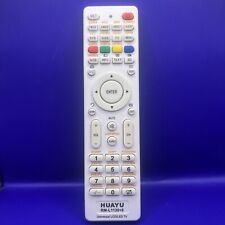 Universal smart remote for sale  Jensen Beach