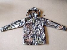 Mossy oak camouflage for sale  ULLAPOOL