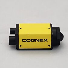 Cognex sight micro for sale  Cedar City