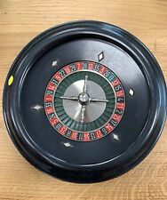 Ancien jeu roulette d'occasion  Nantes-