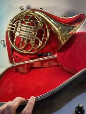 Vintage brass c.g. for sale  Carthage