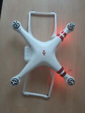 Drone dji for sale  SKEGNESS