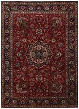 Authentic traditional rug for sale  Great Neck