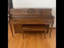 Cable nelson piano for sale  Madison