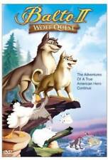 Balto wolf quest for sale  Montgomery