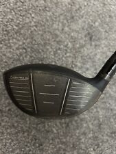 Callaway rogue max for sale  OXFORD