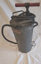 Vintage wwii civil for sale  Montrose