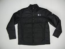 North face black for sale  Seattle