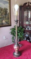 Tall table lamp for sale  Dunnellon