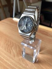 Omega speedmaster automatic for sale  NEWCASTLE UPON TYNE