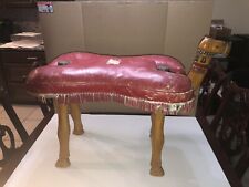 Antique large egyptian for sale  Cape Coral