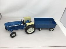 Vintage 1976 ertl d'occasion  Expédié en Belgium