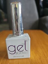 Gel bottle gel for sale  PORT TALBOT