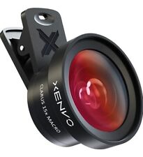 Xenvo pro lens for sale  Huntsville