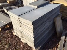 Coping stones 30nr for sale  LANARK