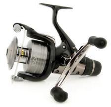 Shimano baitrunner reel for sale  CHESTER