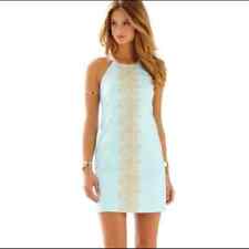 Lily pulitzer pearl for sale  Laurel