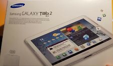 Samsung tablet galaxy usato  Italia