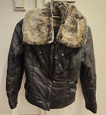 Belstaff goldlabel jacke gebraucht kaufen  Troisdorf-Bergheim