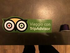 Magneti tripadvisor frighissim usato  Santa Luce