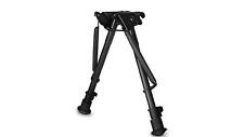 Hawke bipod fixed for sale  ROCHESTER