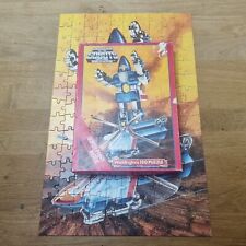 Gobots waddingtons featuring for sale  ELY