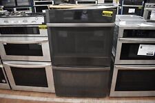 Ptd9000bnts black stainless for sale  Hartland