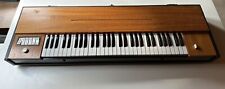 Hohner clavinet d6 gebraucht kaufen  Alzenau