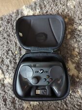 Valve Steam Controller Model 1001 with USB dongle for sale  Shipping to South Africa