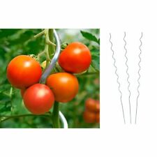Tomaten spiralstab tomatenstab gebraucht kaufen  Visselhövede