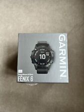 garmin watch charger for sale  UK