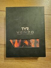 Tvr venzo suit for sale  LIVERPOOL