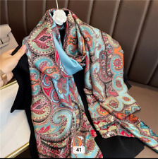 Luxury women silk for sale  LEATHERHEAD