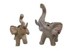 Miniture plastic elephants for sale  Athens