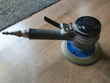 Air orbital sander for sale  SCARBOROUGH