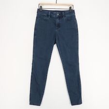 Prana oday skinny for sale  Minneapolis