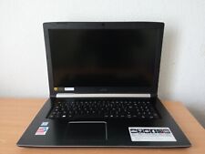 Acer aspire a517 d'occasion  Mulhouse-