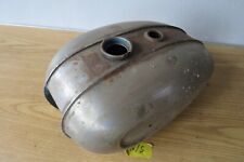 Bsa c15 fuel for sale  BEWDLEY